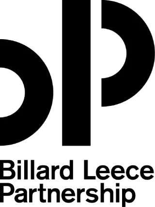 BLP