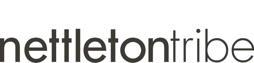 nettletontribe