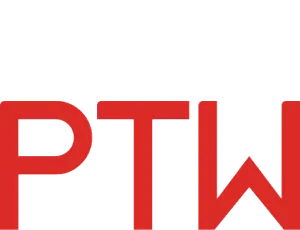 PTW Architects