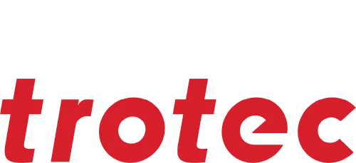 Trotec Laser