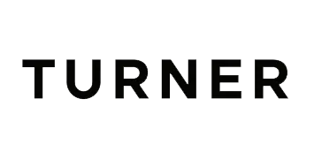 TURNER