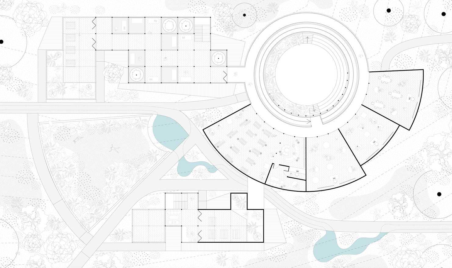 PLAN 2 / 