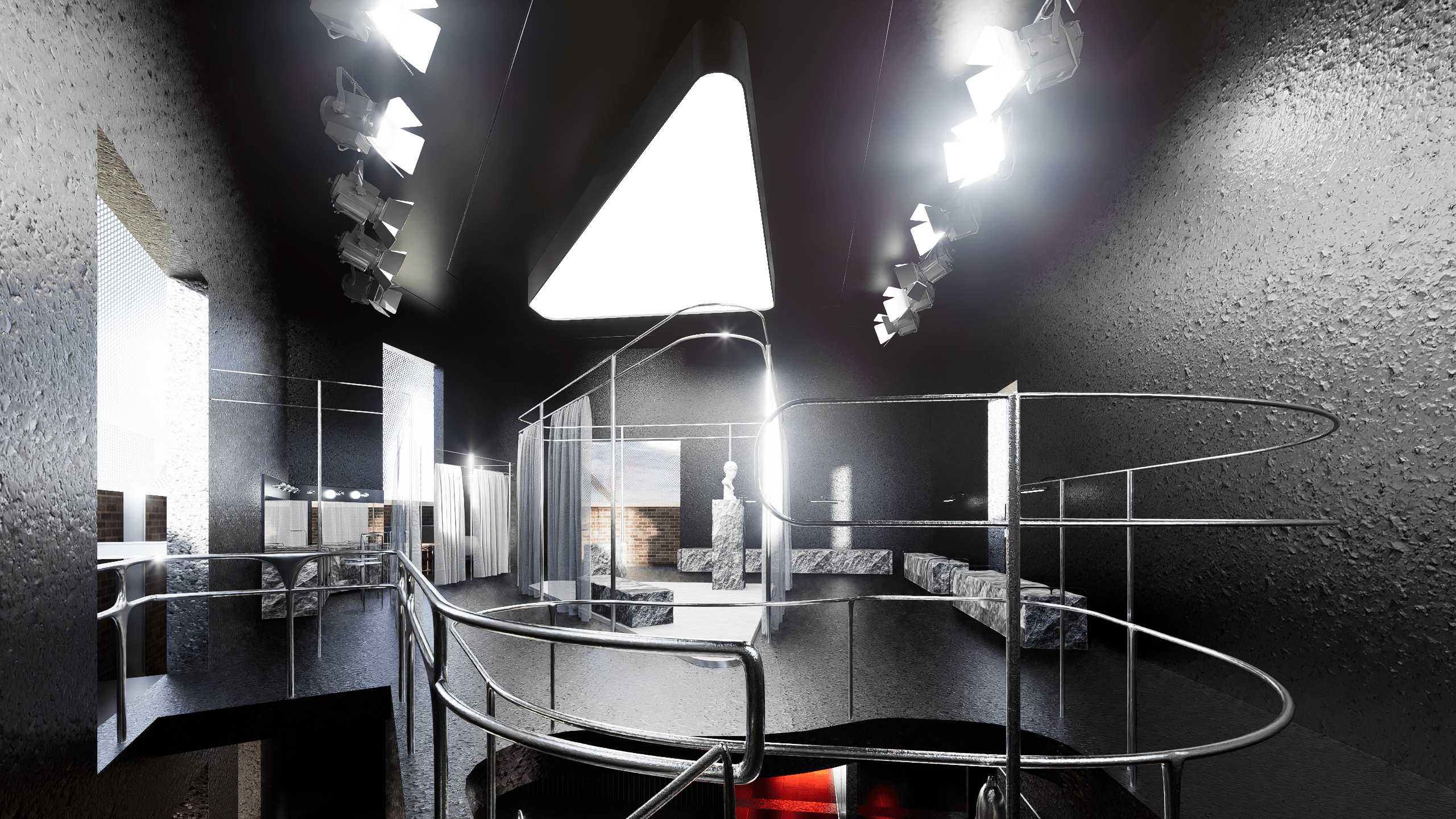 Darkroom