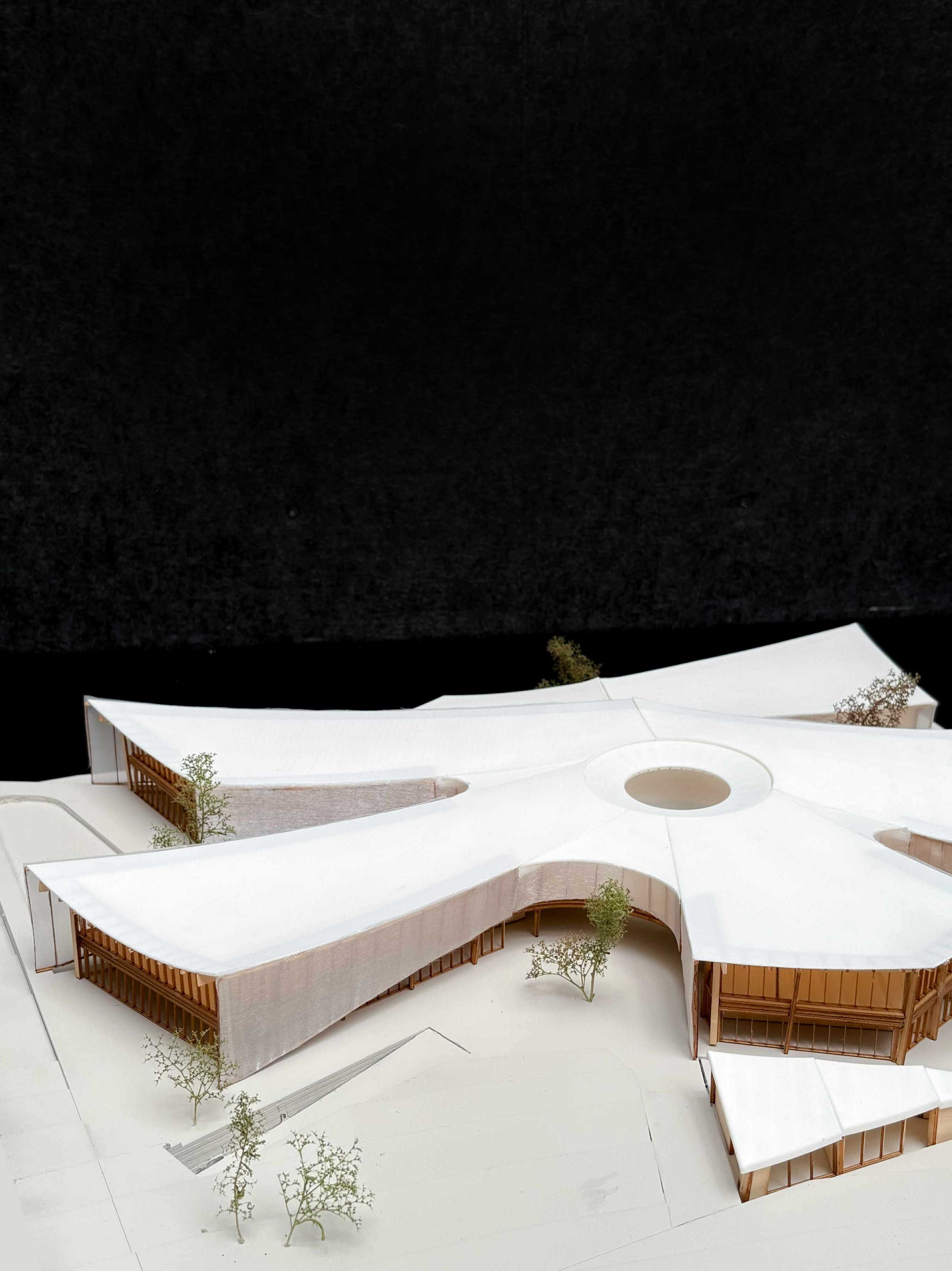 Model image