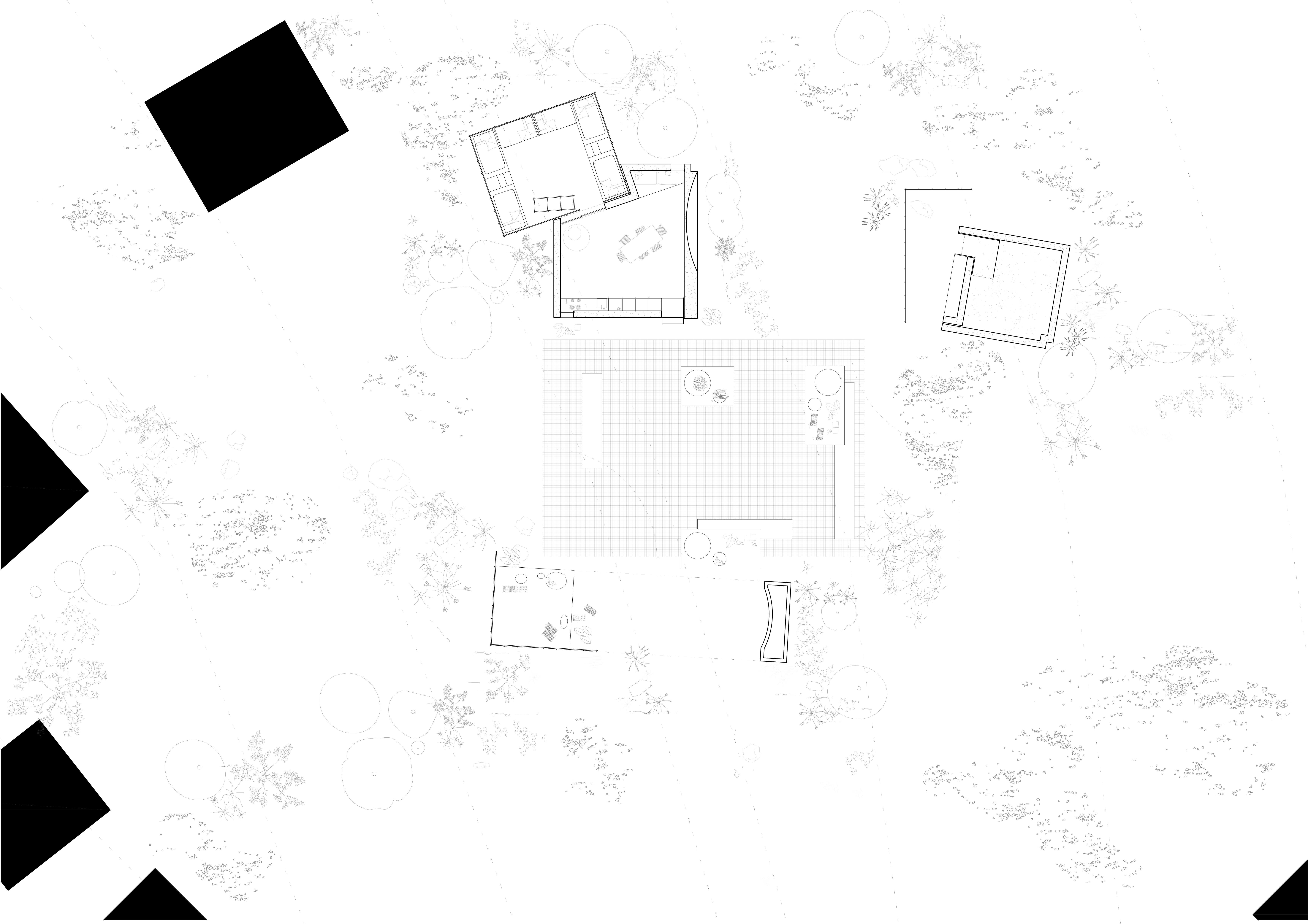 Place of Practice II - Plan